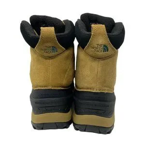 The North Face | Shoes | The North Face Mens Chilkat Iii  display picture 1